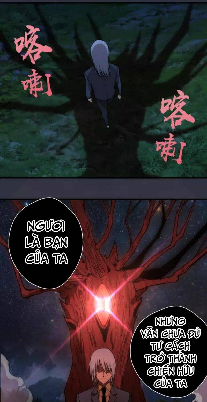 Chương 76.2 - Trang 3