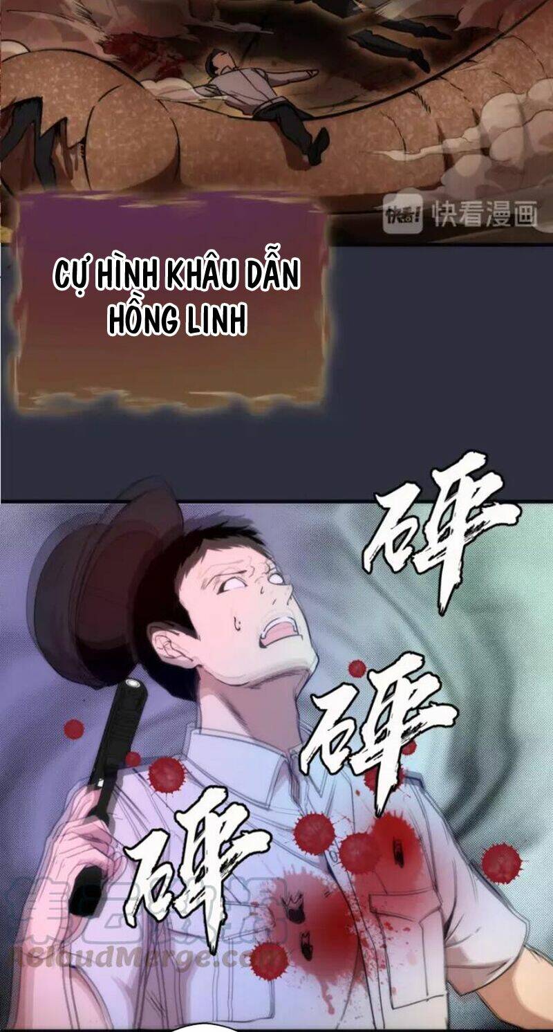 Chương 76.2 - Trang 23