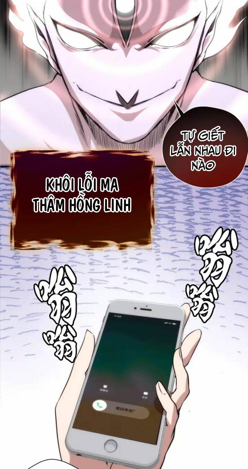 Chương 76.2 - Trang 25