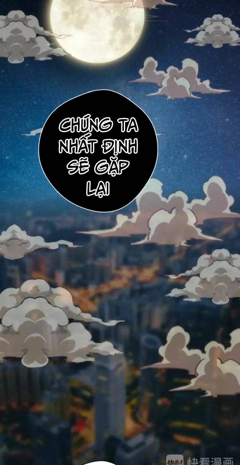 Chương 76.2 - Trang 6