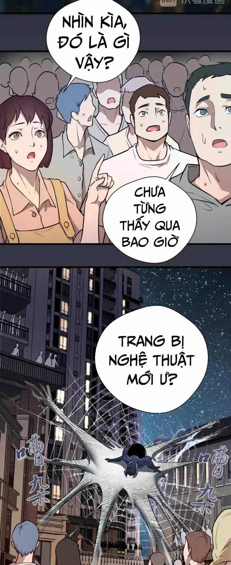 Chương 76.2 - Trang 7