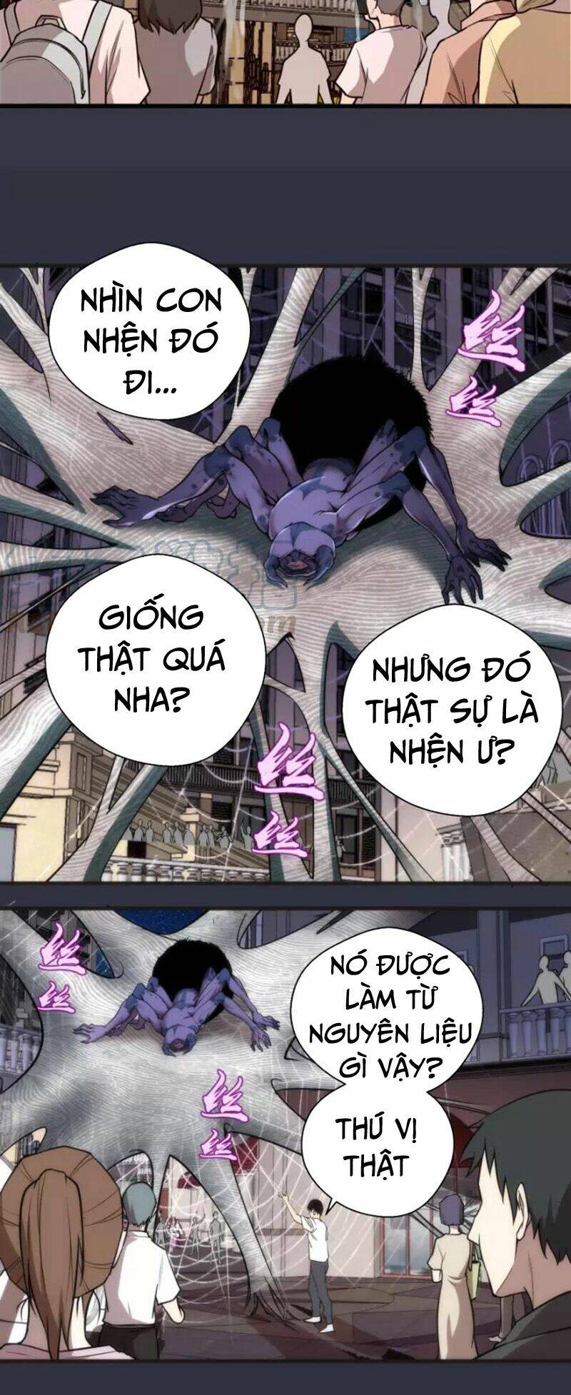 Chương 76.2 - Trang 8
