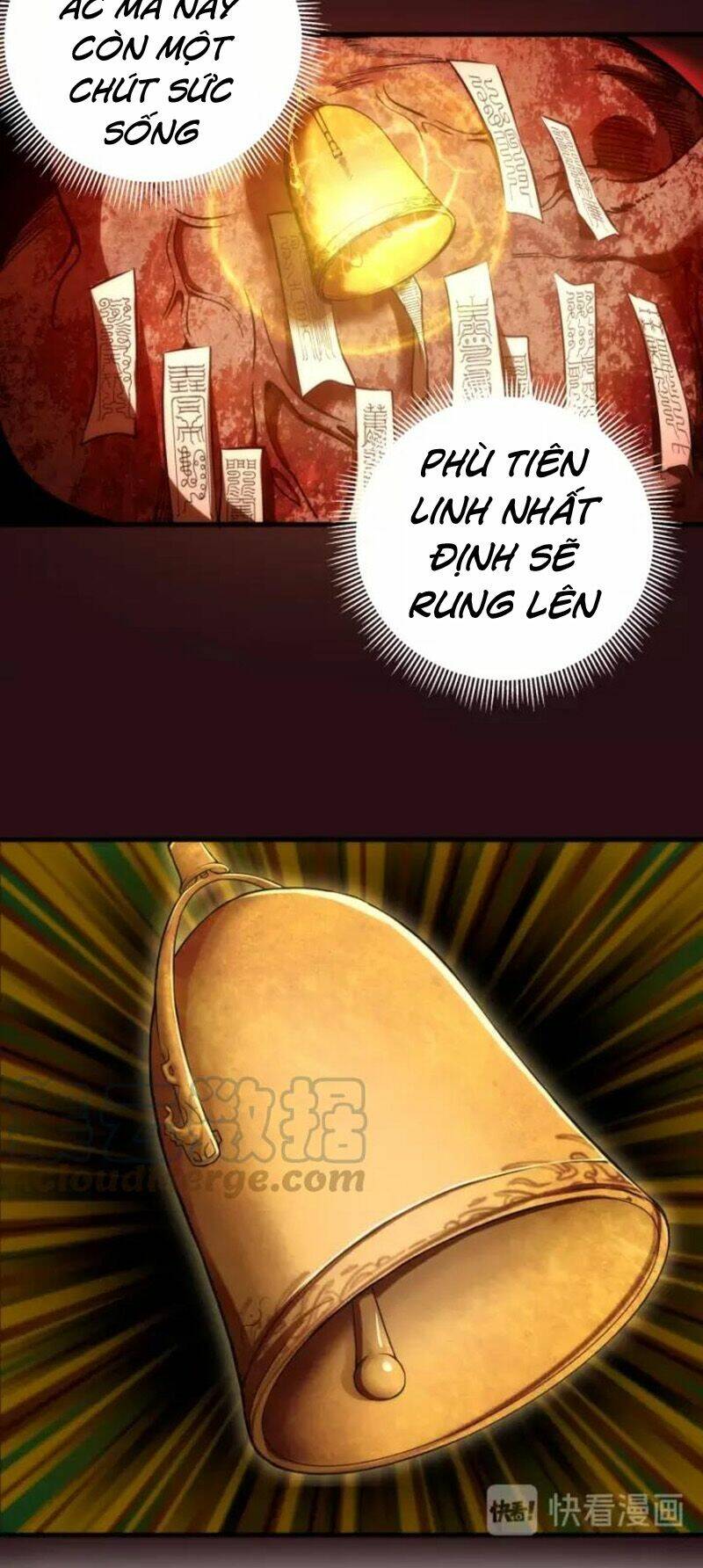 Chương 77.1 - Trang 14