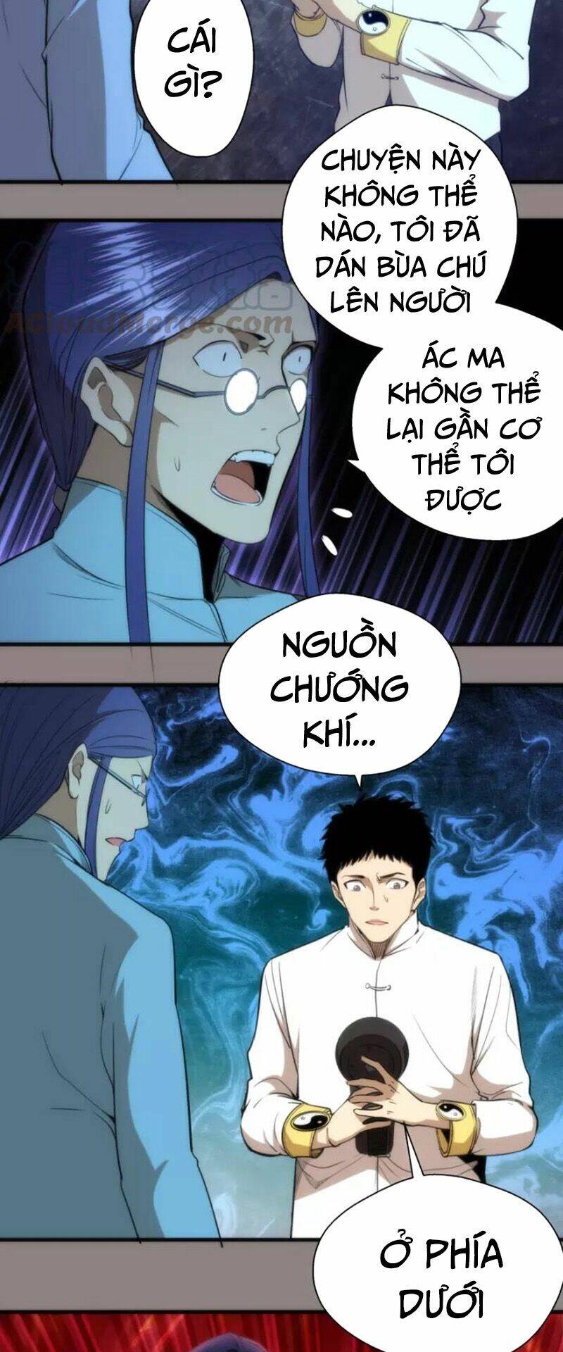Chương 77.1 - Trang 18