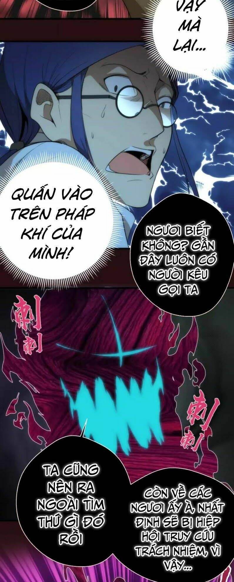 Chương 77.1 - Trang 20