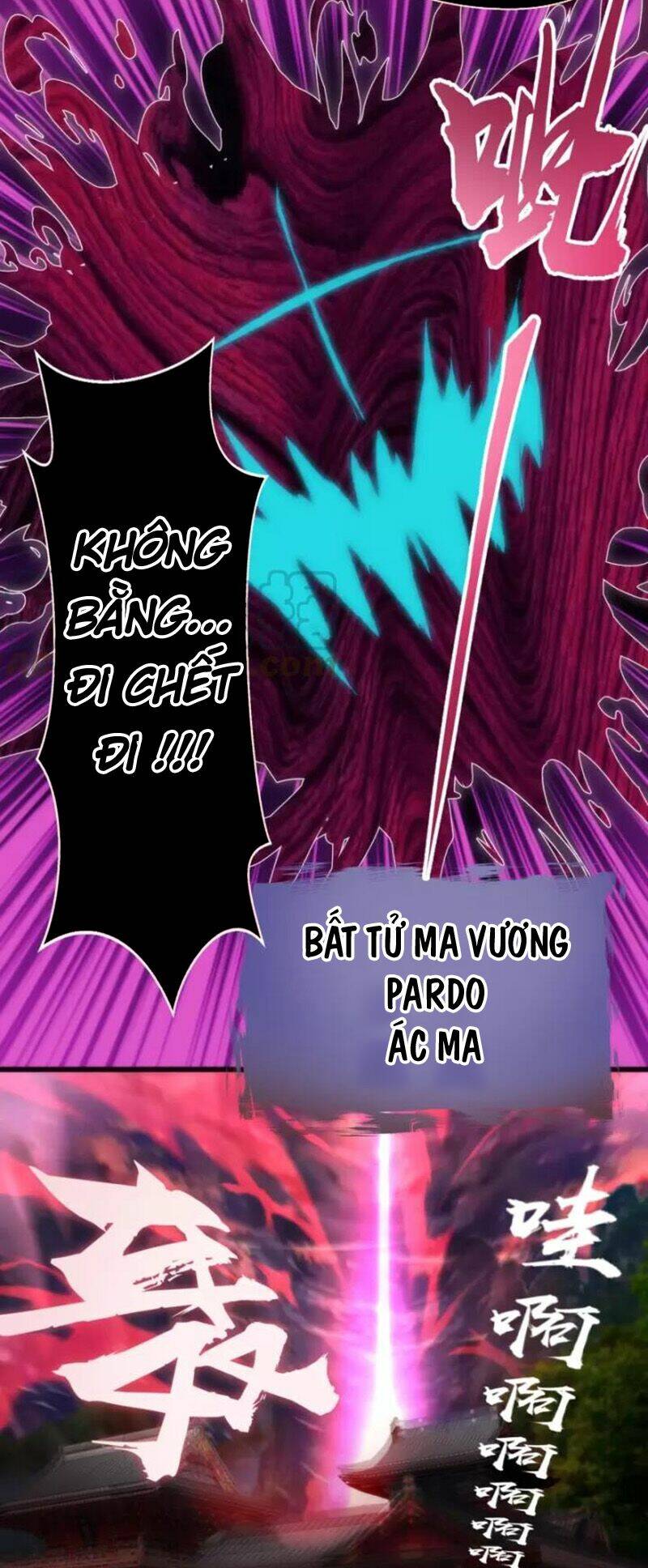 Chương 77.1 - Trang 21