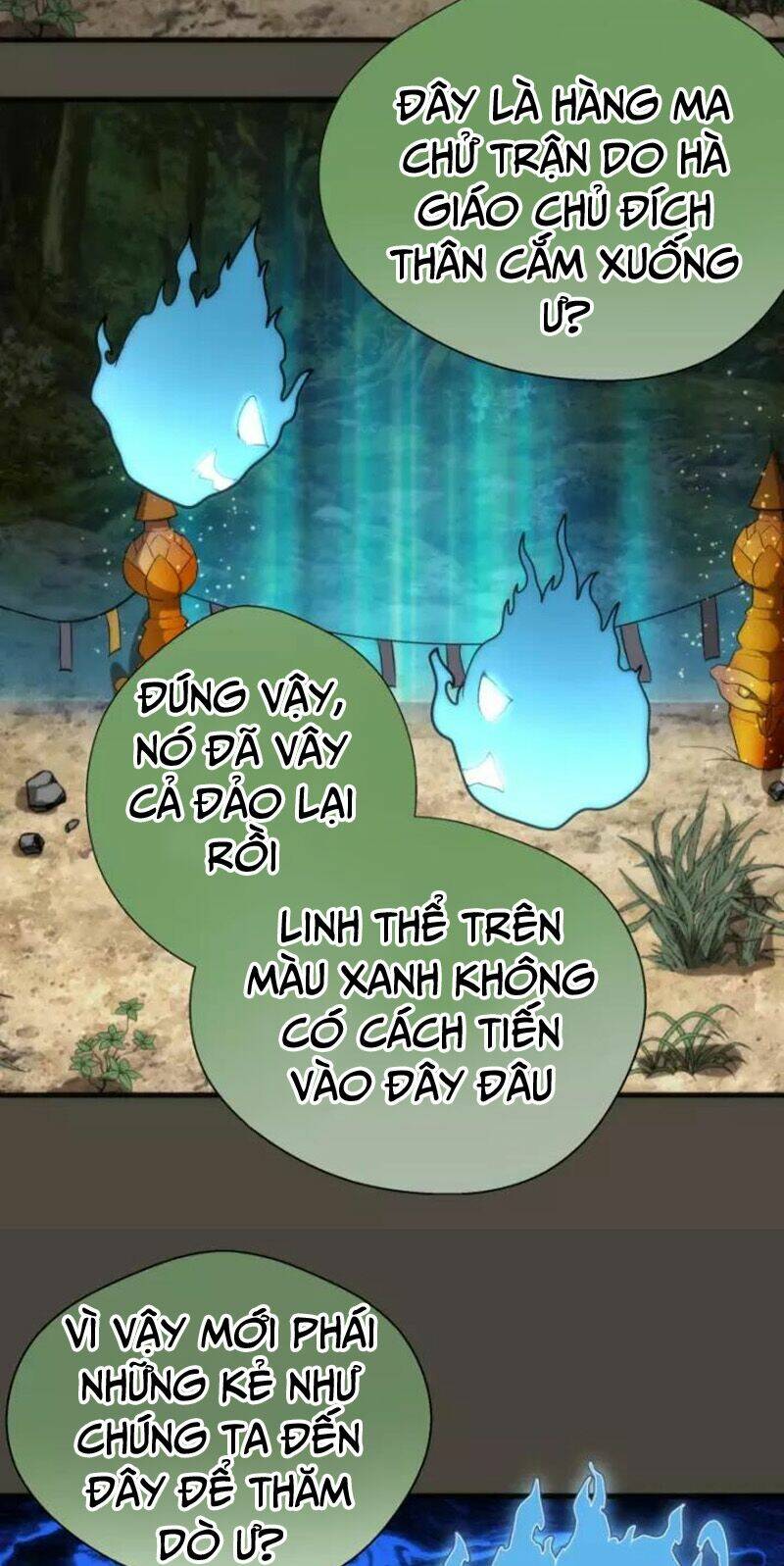Chương 77.1 - Trang 23