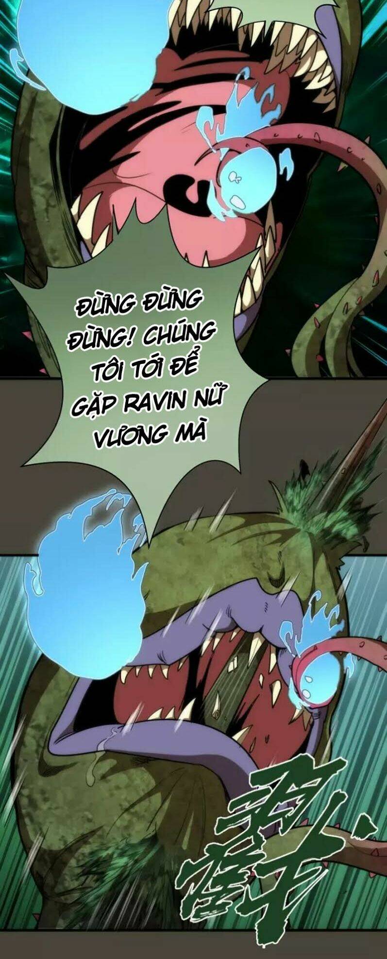Chương 77.1 - Trang 26
