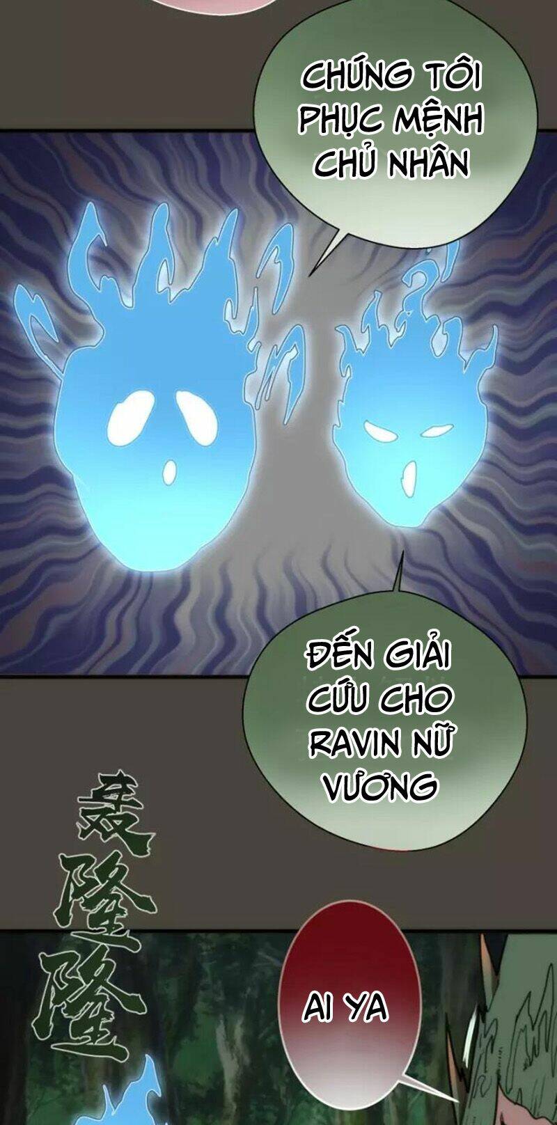 Chương 77.1 - Trang 29
