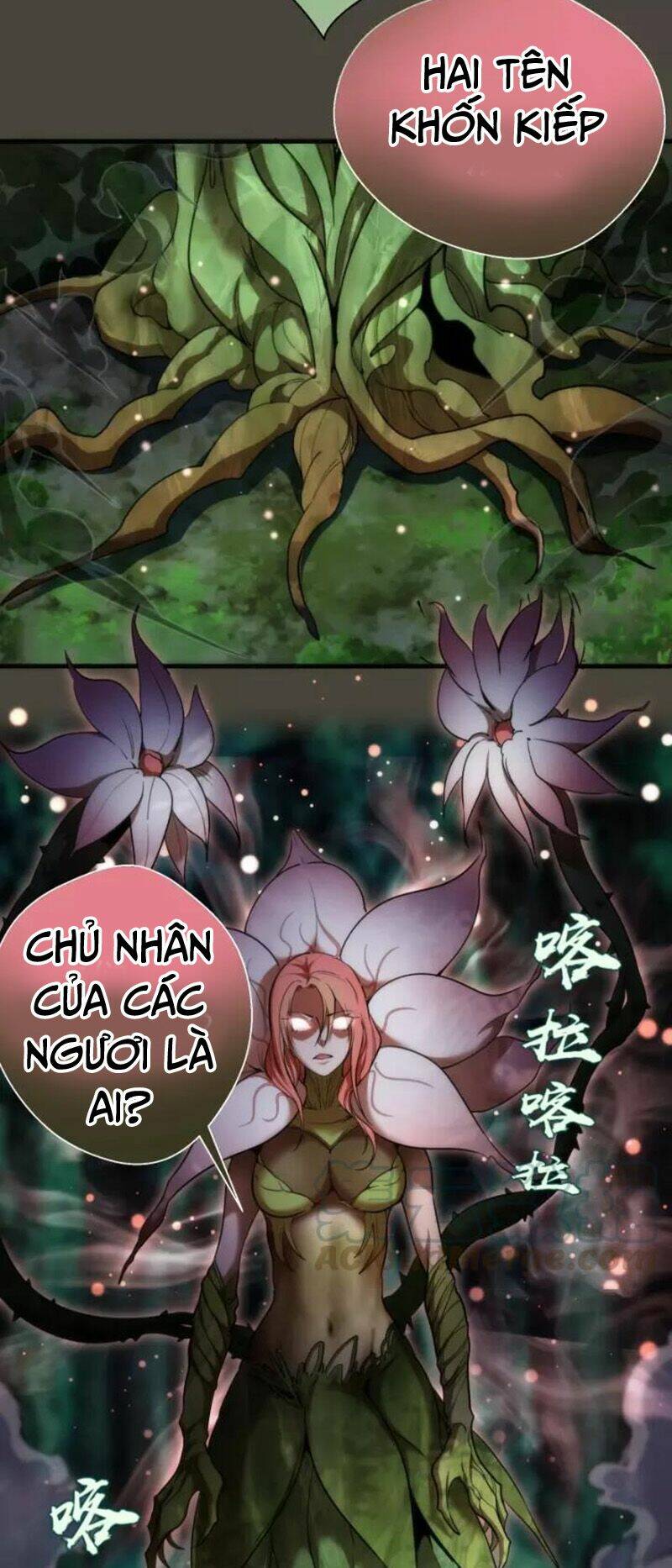 Chương 77.1 - Trang 31