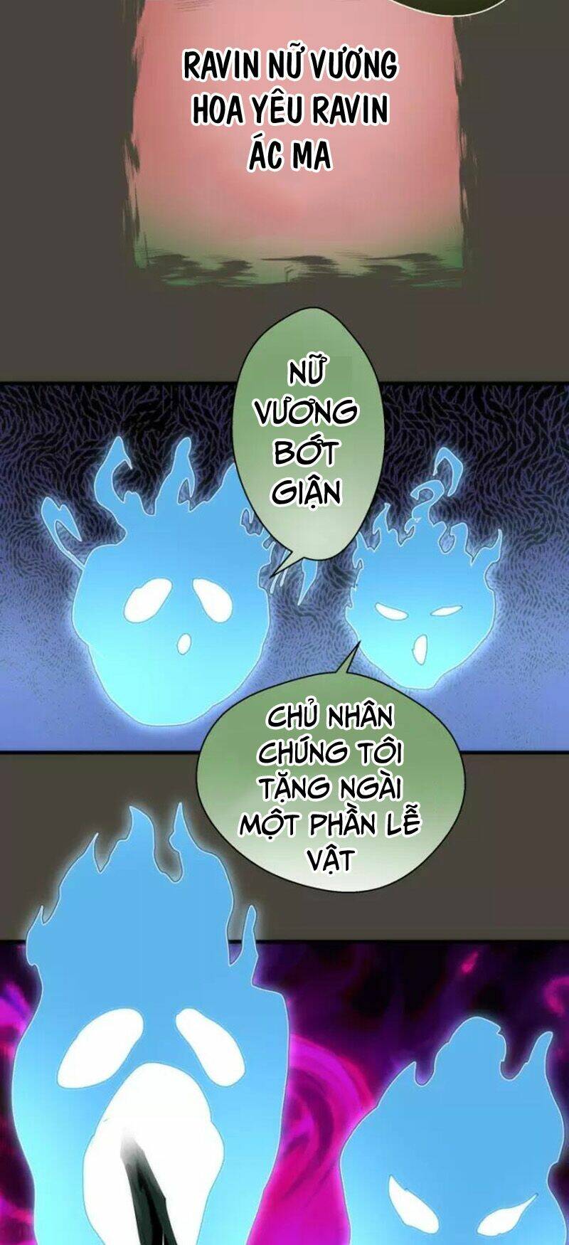Chương 77.2 - Trang 1