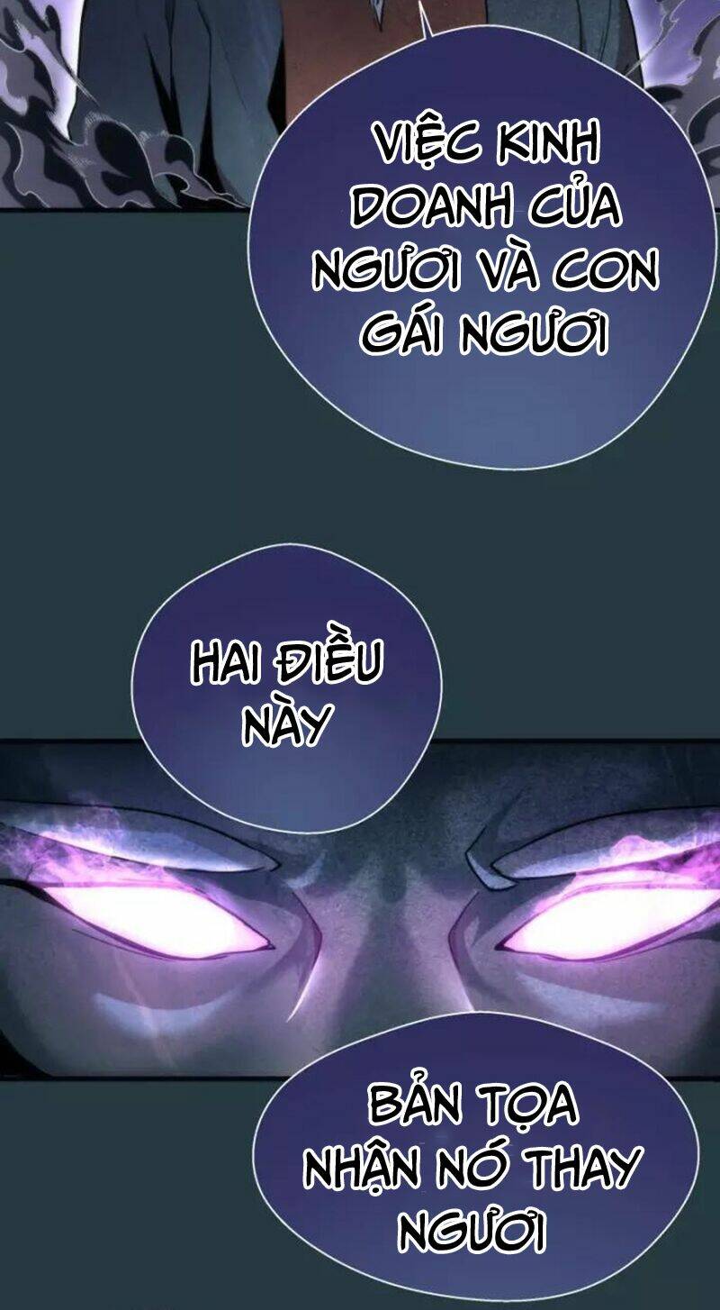 Chương 77.2 - Trang 12