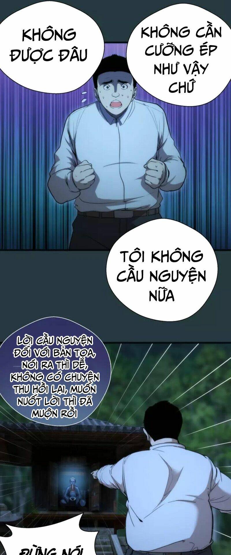 Chương 77.2 - Trang 13