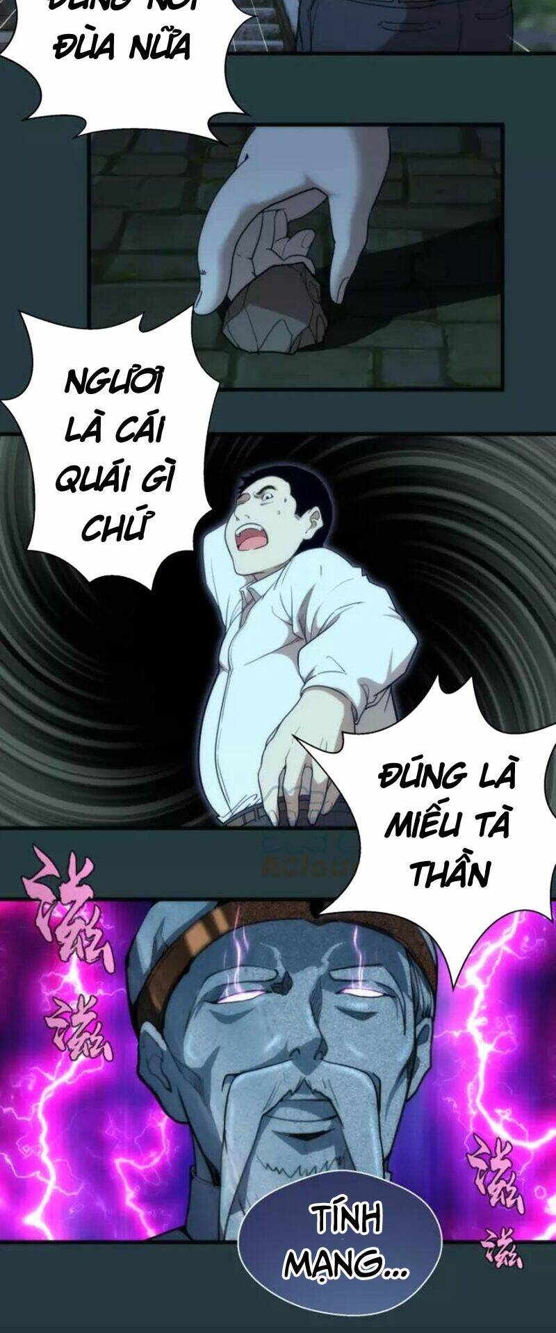 Chương 77.2 - Trang 14