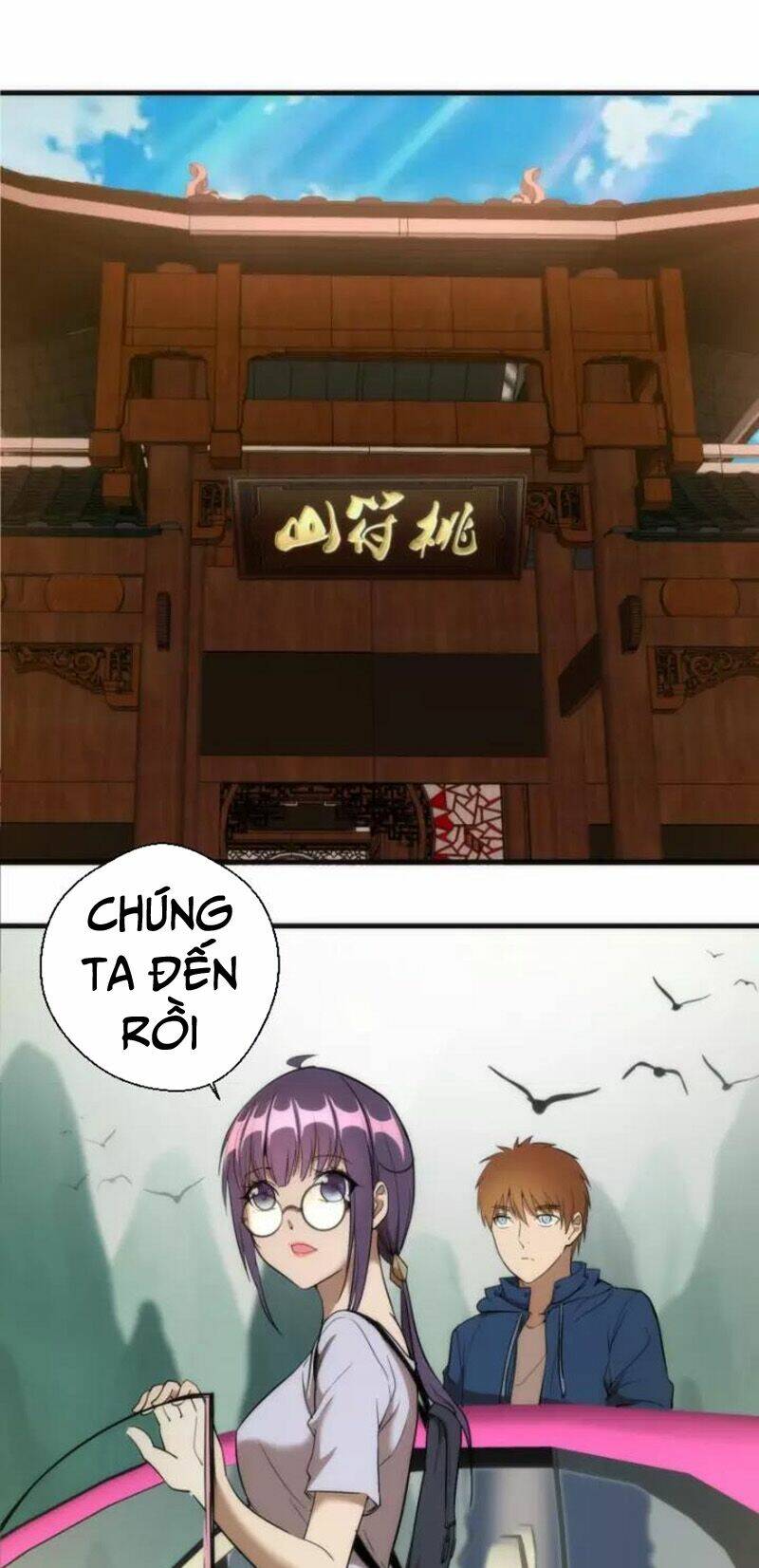 Chương 77.2 - Trang 31