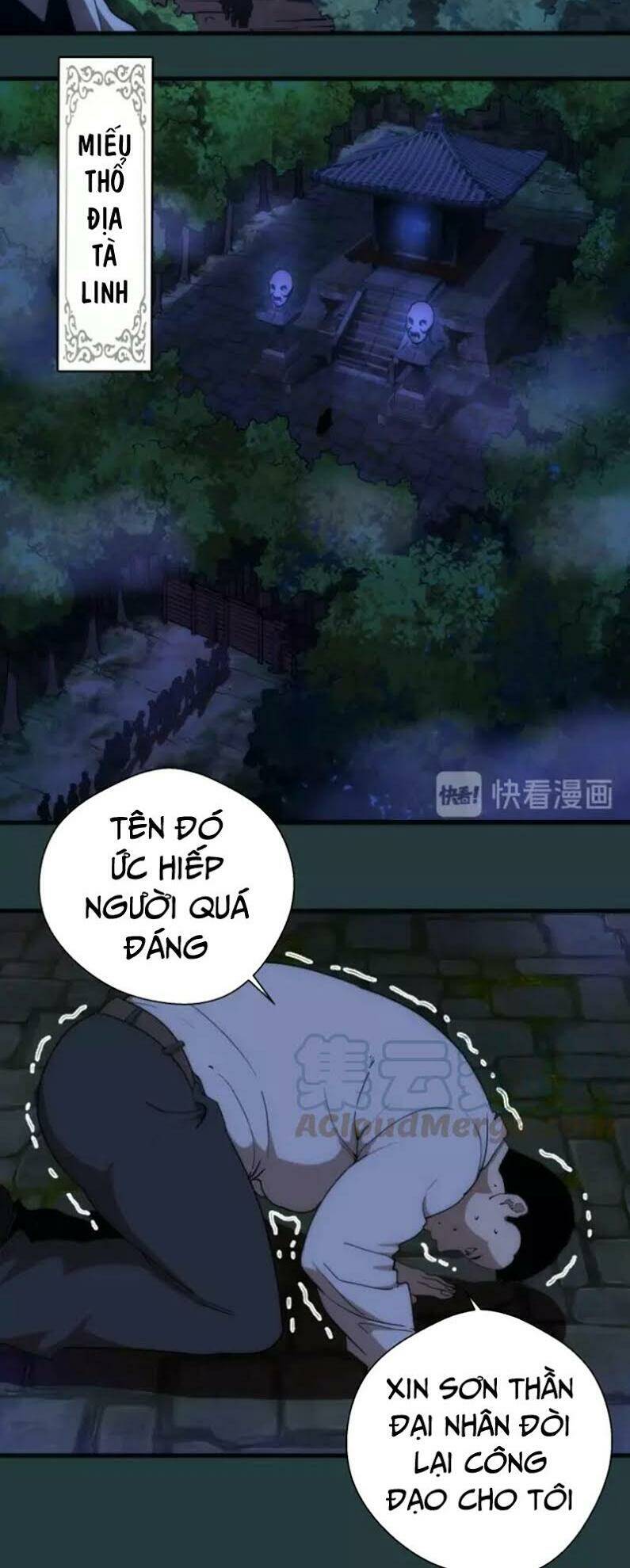 Chương 77.2 - Trang 6