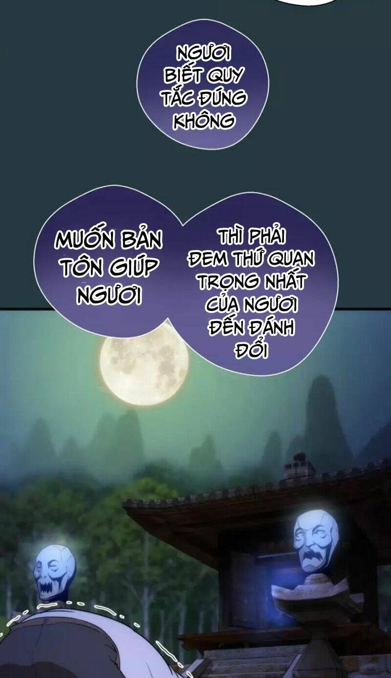 Chương 77.2 - Trang 7