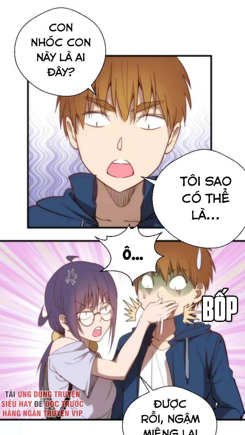 Chương 78.1 - Trang 12