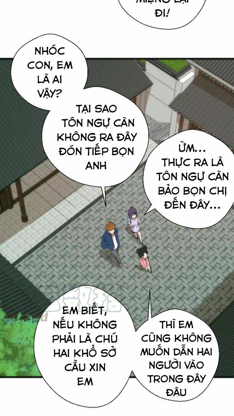 Chương 78.1 - Trang 13