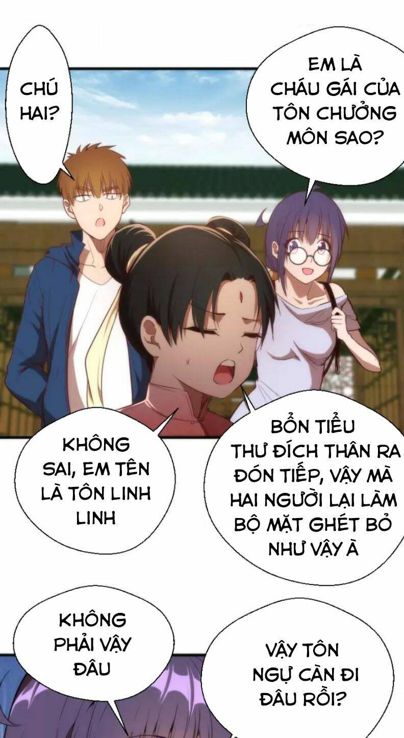Chương 78.1 - Trang 14