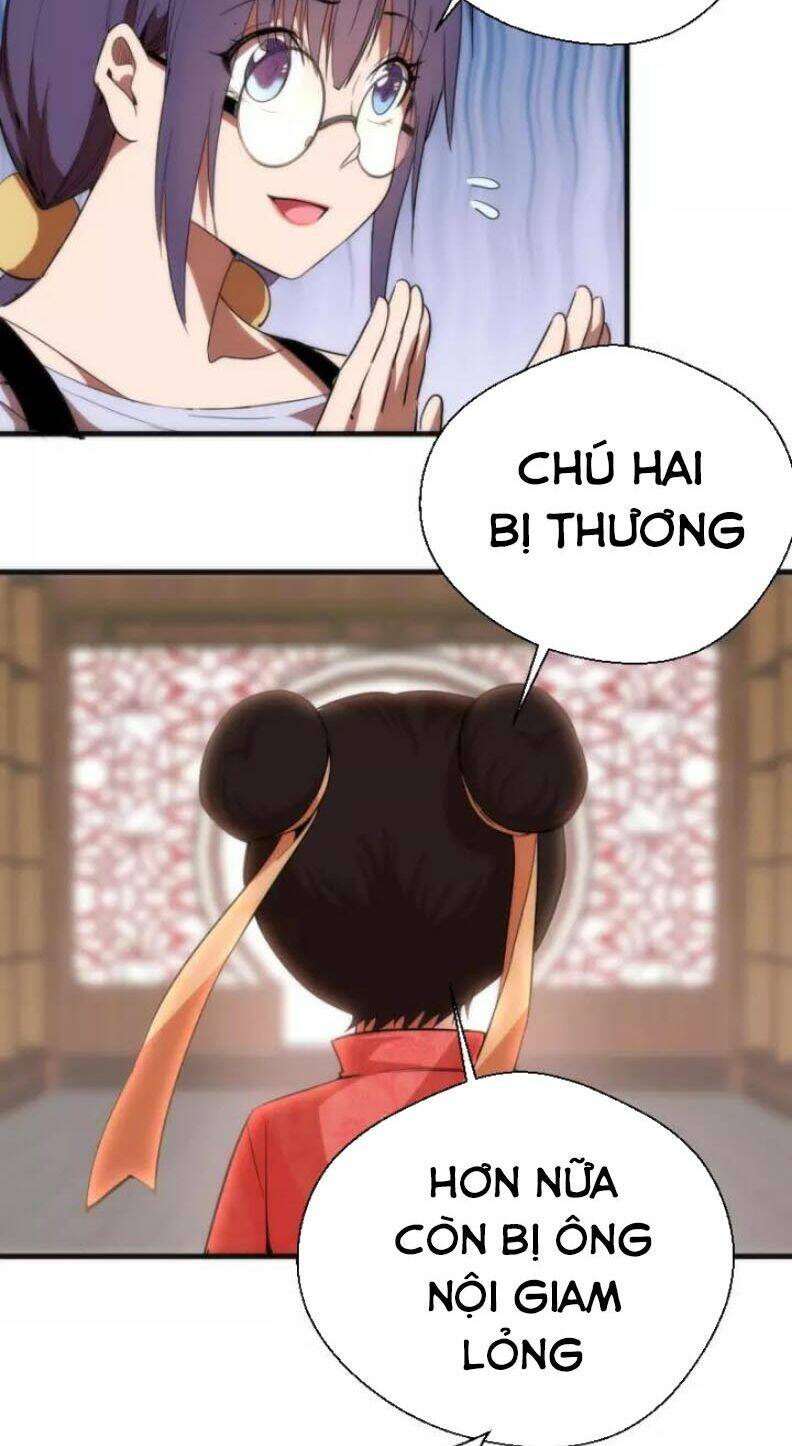Chương 78.1 - Trang 15