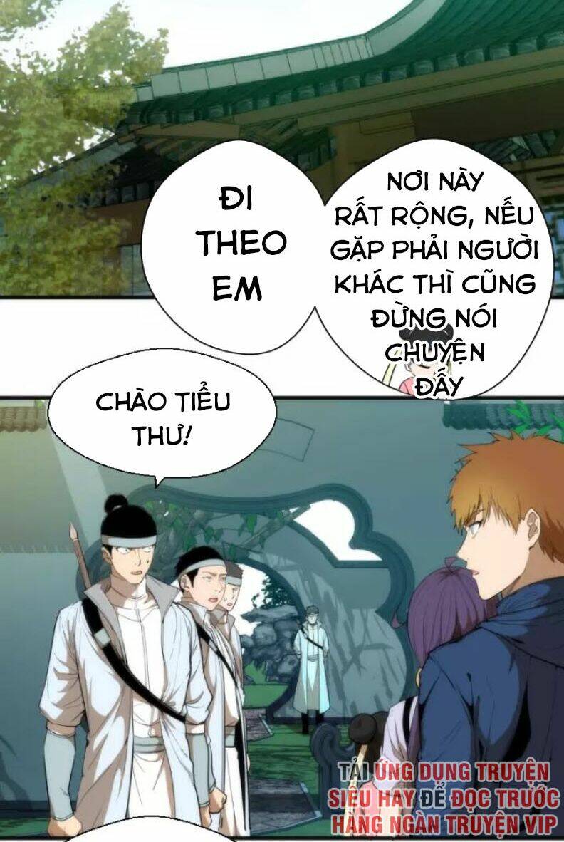 Chương 78.1 - Trang 17