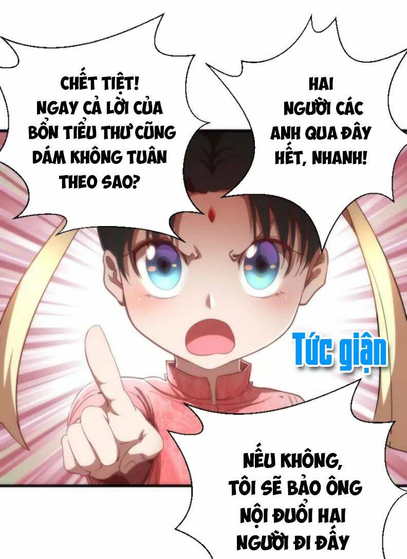 Chương 78.1 - Trang 21