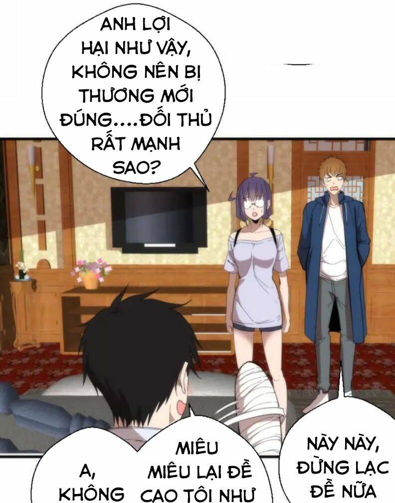Chương 78.1 - Trang 25