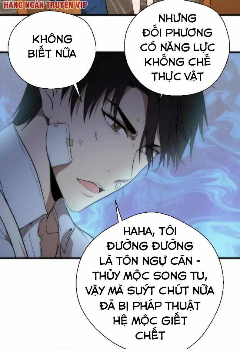 Chương 78.1 - Trang 30