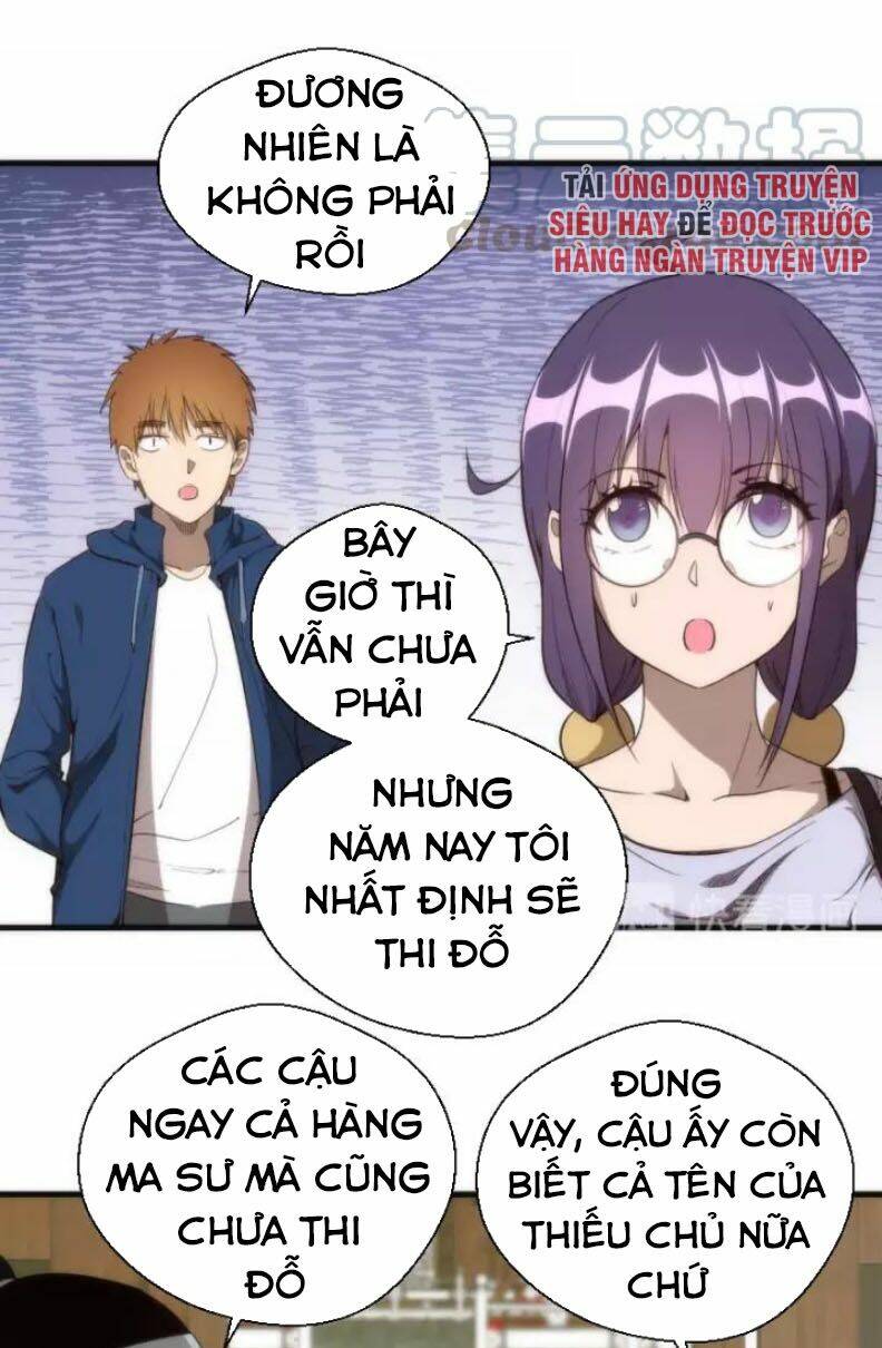 Chương 78.1 - Trang 4