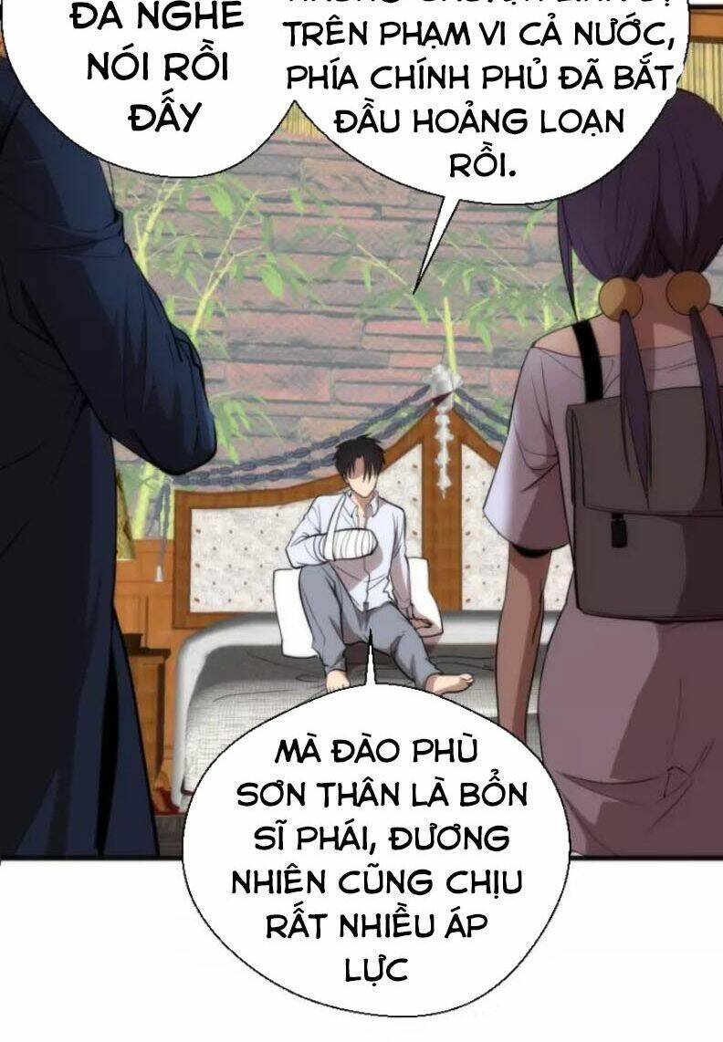 Chương 78.1 - Trang 32