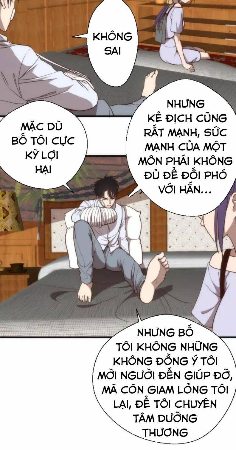 Chương 78.1 - Trang 34