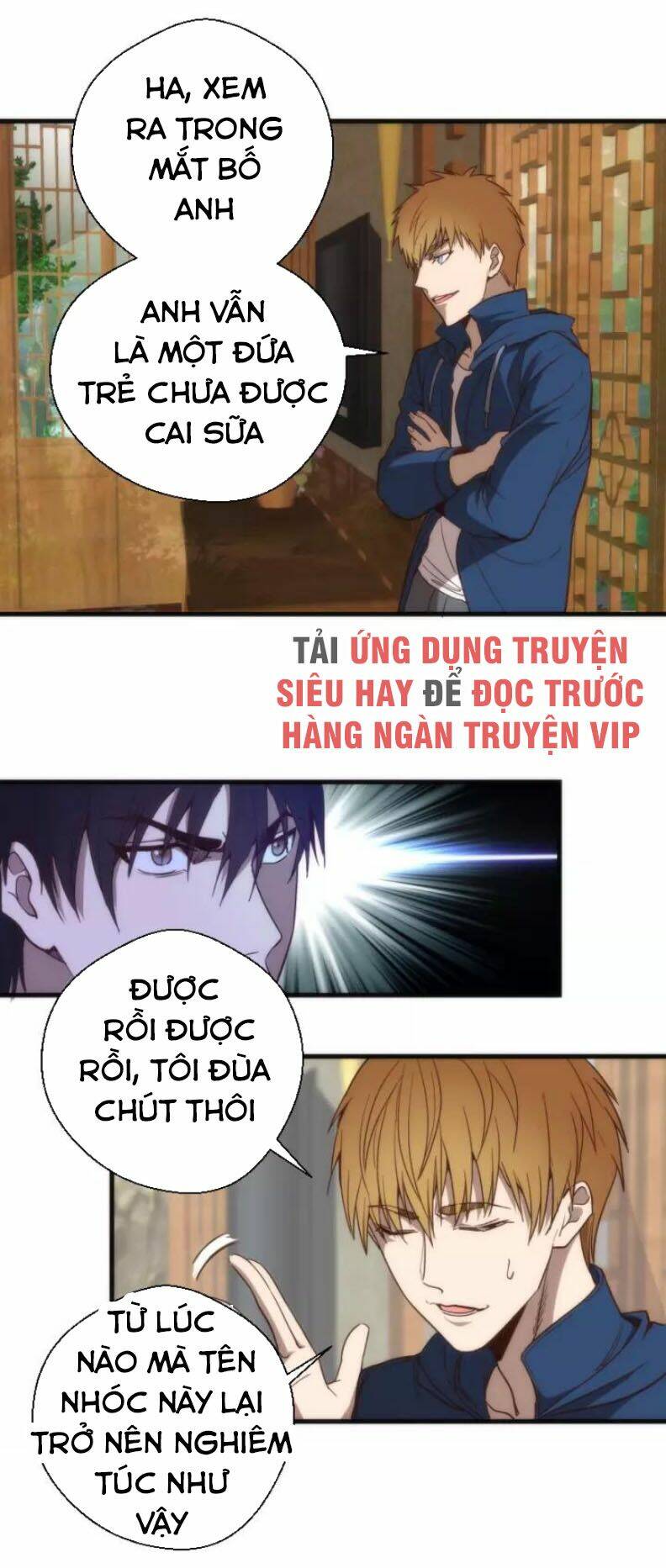 Chương 78.1 - Trang 35
