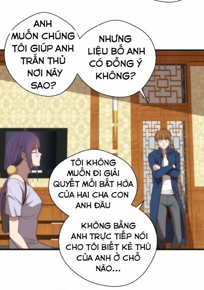 Chương 78.1 - Trang 37