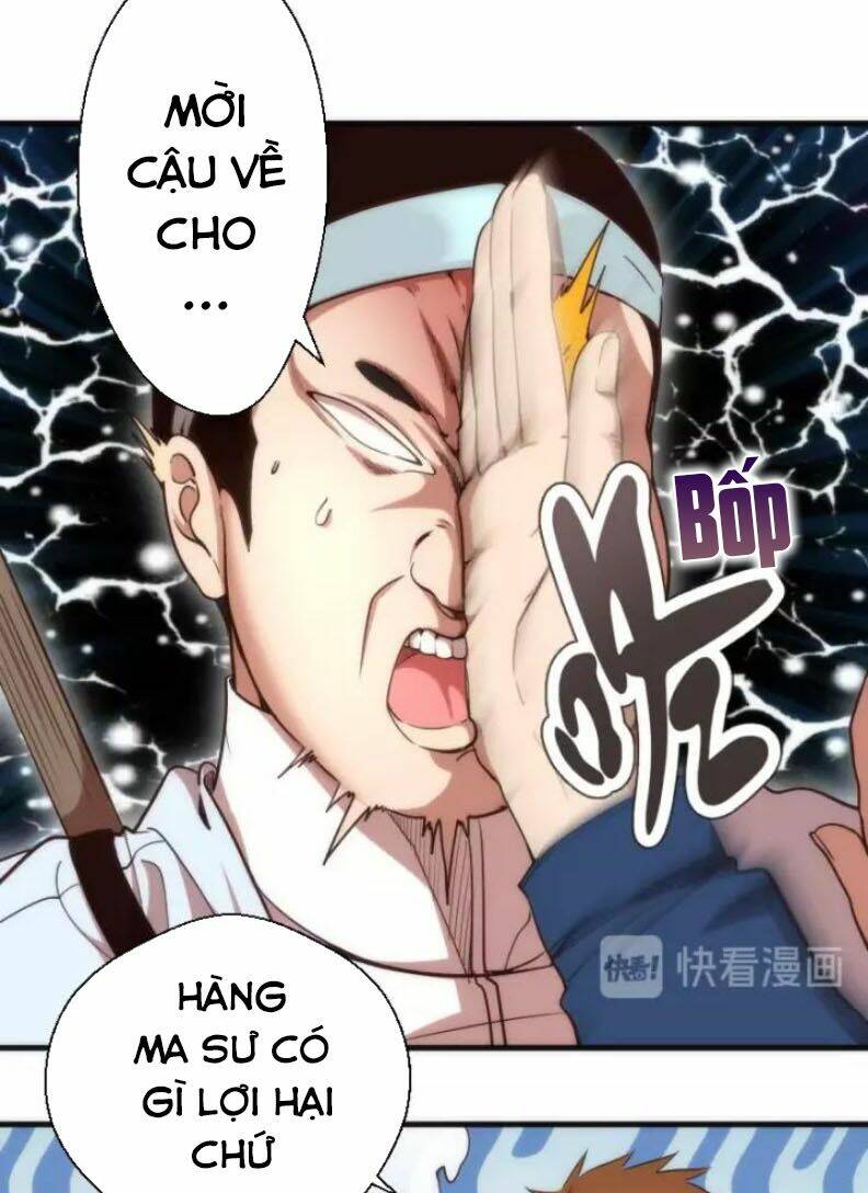 Chương 78.1 - Trang 6