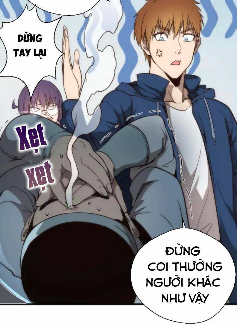 Chương 78.1 - Trang 7