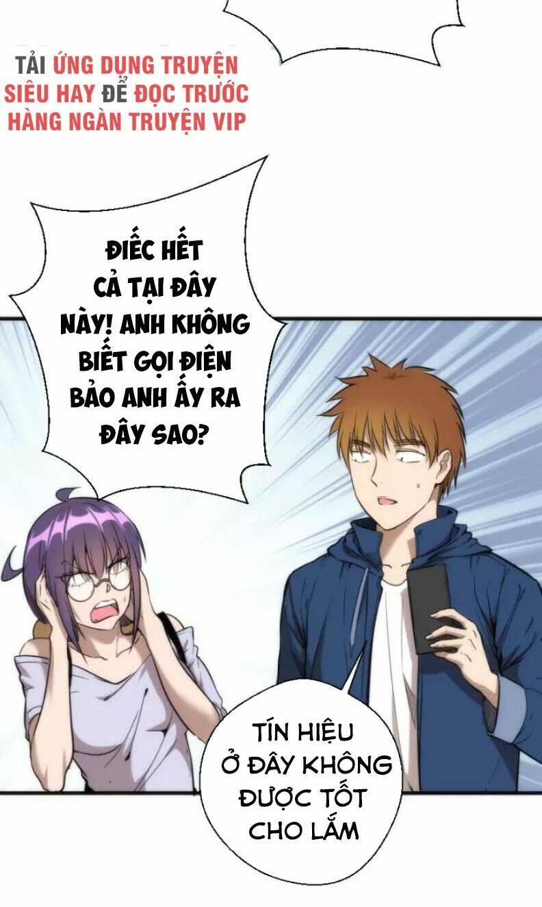Chương 78.1 - Trang 9