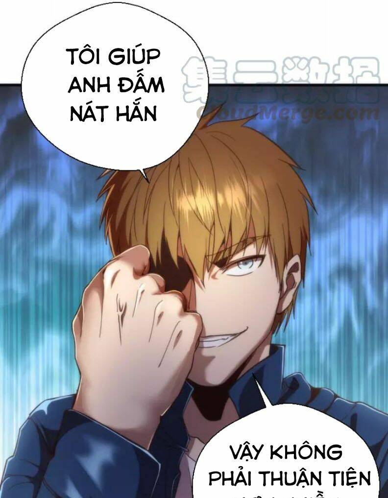 Chương 78.2 - Trang 1