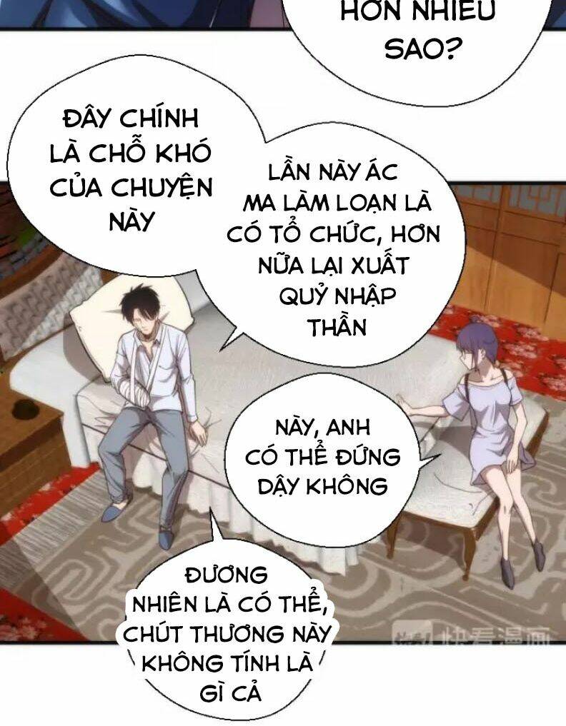 Chương 78.2 - Trang 2