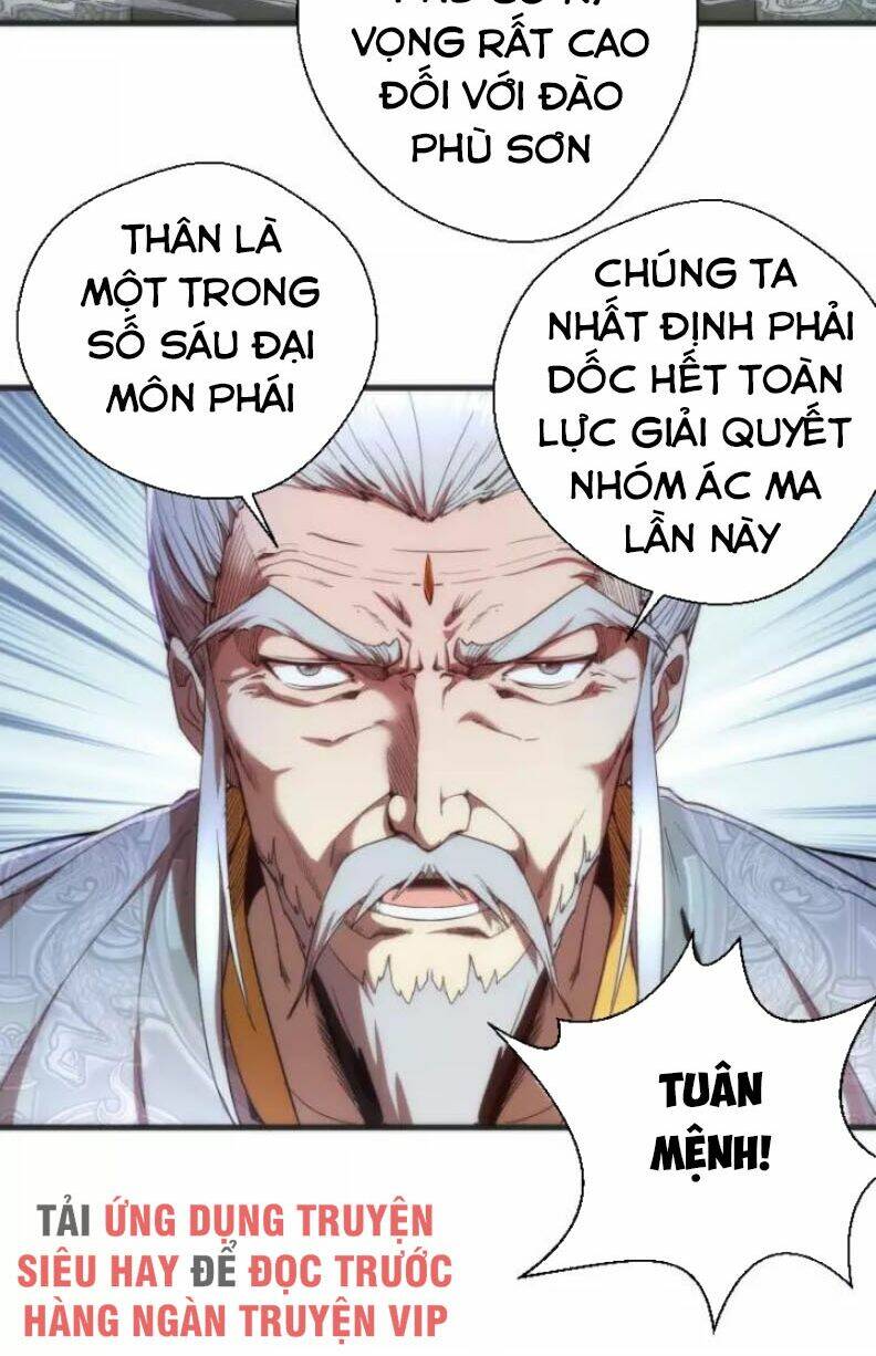 Chương 78.2 - Trang 11