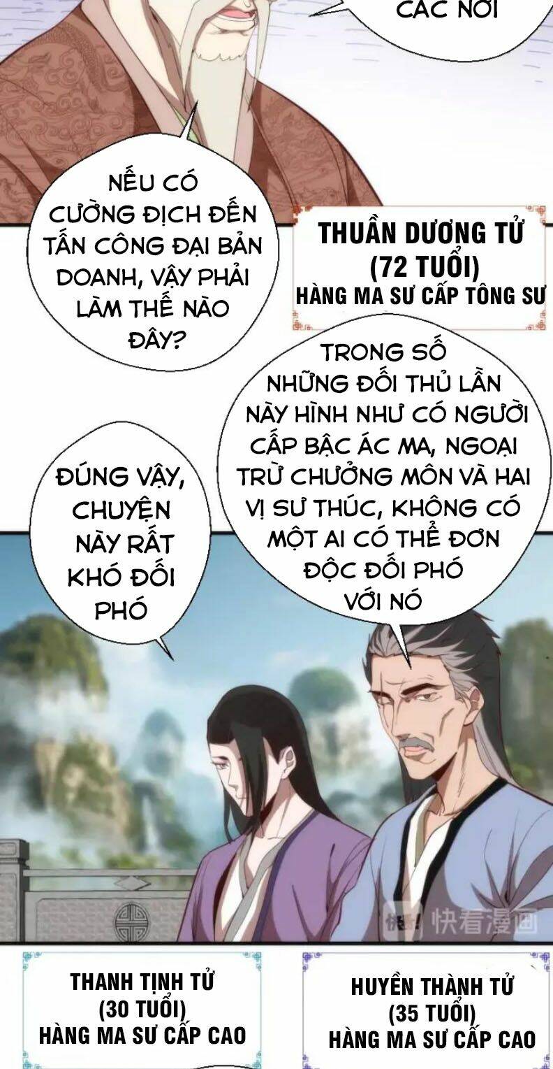 Chương 78.2 - Trang 13