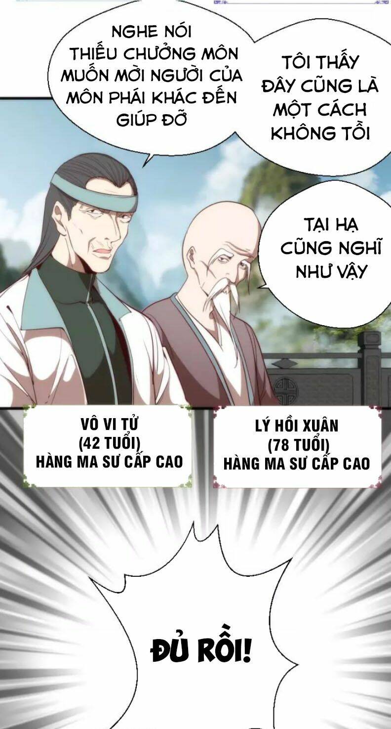 Chương 78.2 - Trang 14