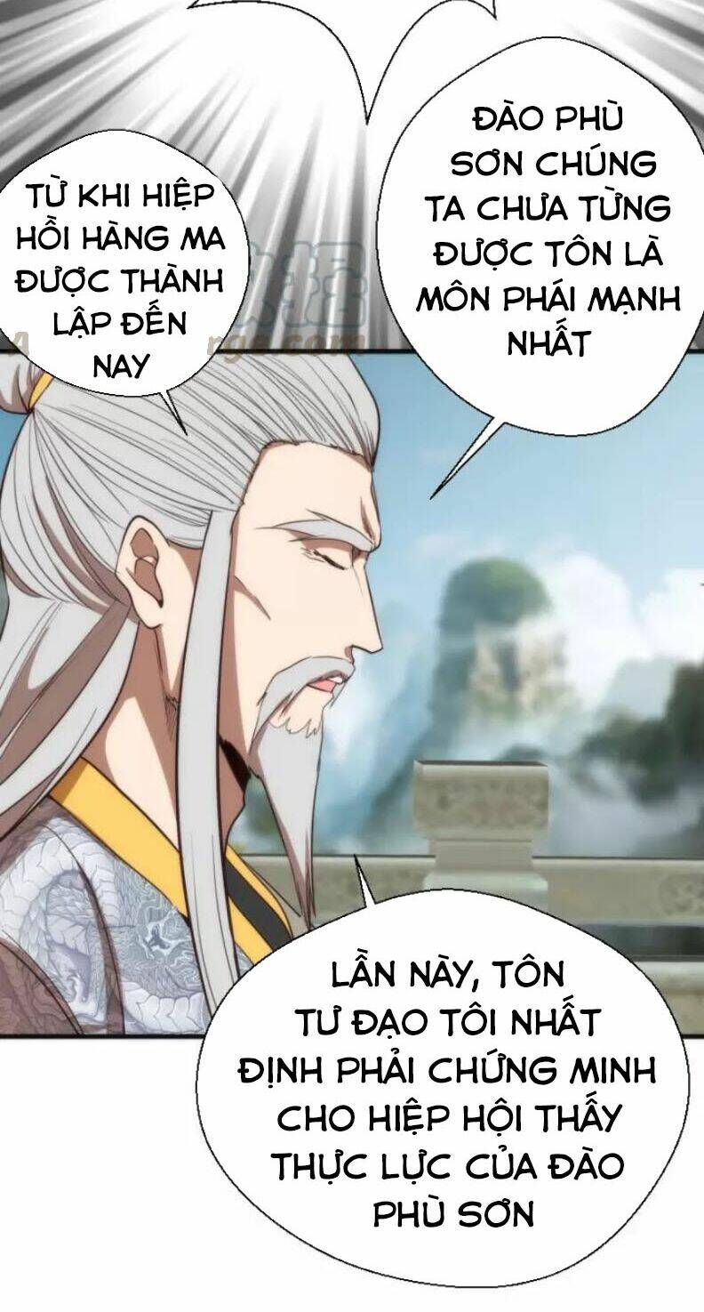 Chương 78.2 - Trang 15