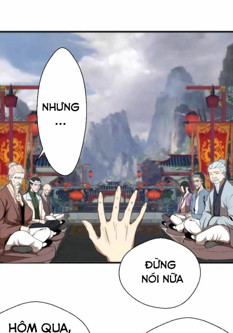 Chương 78.2 - Trang 16