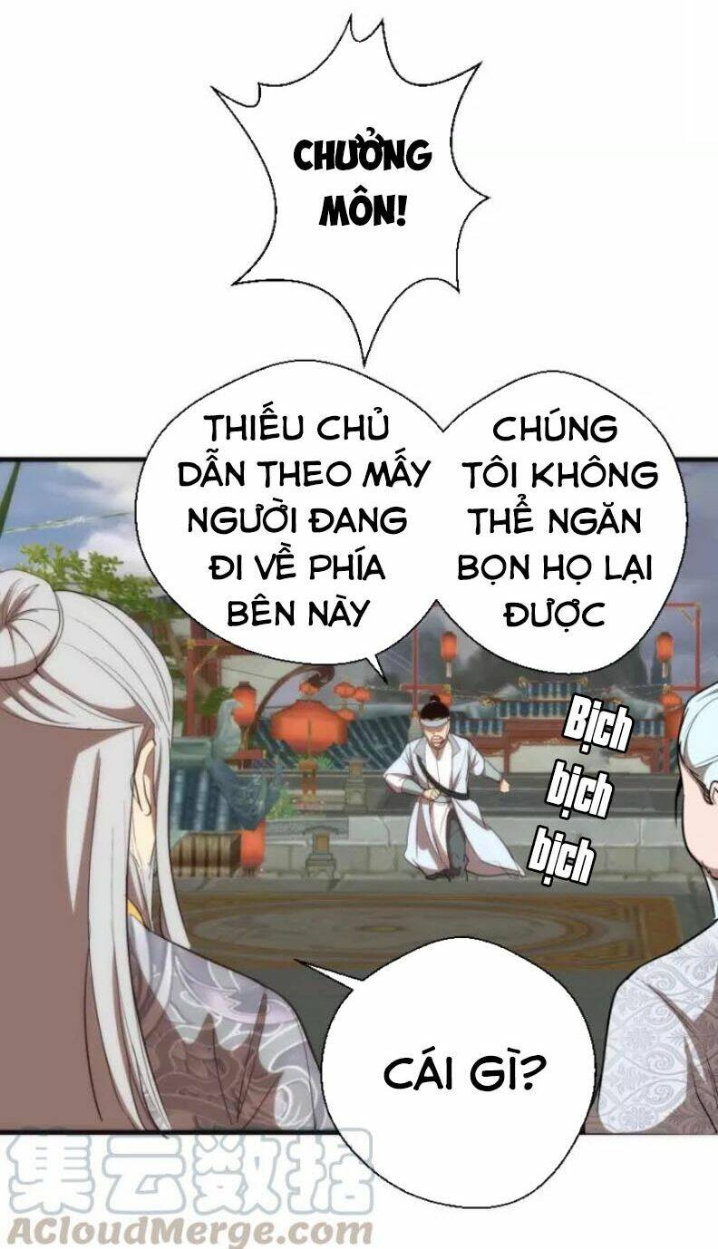 Chương 78.2 - Trang 19