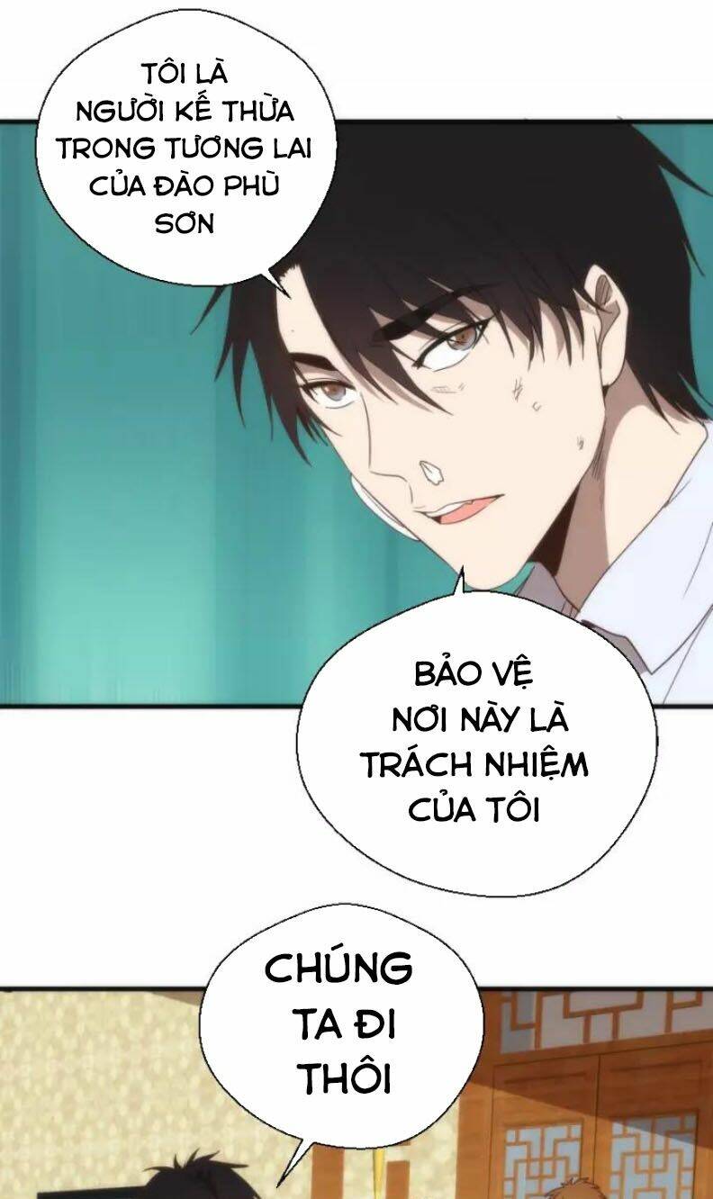 Chương 78.2 - Trang 3