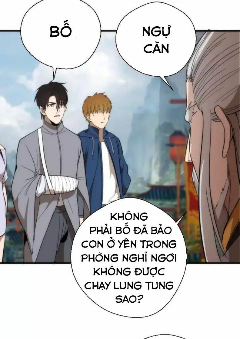 Chương 78.2 - Trang 21