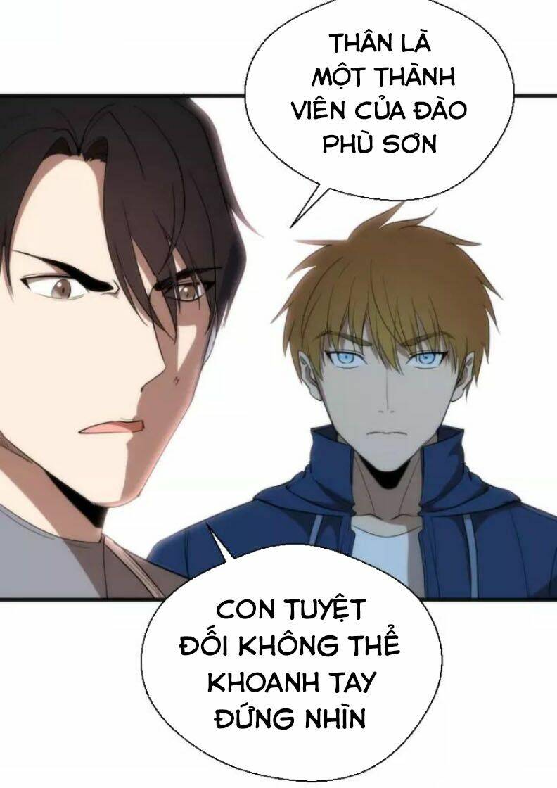 Chương 78.2 - Trang 22