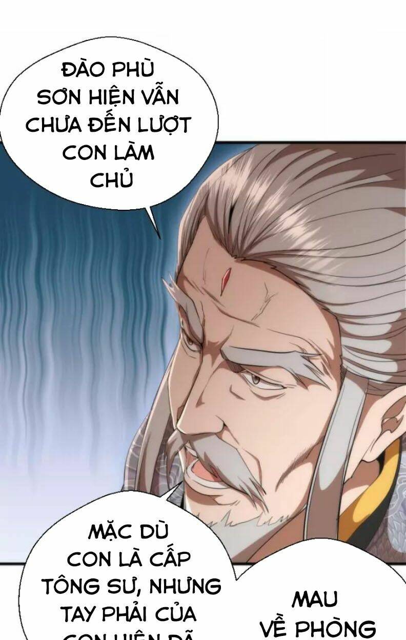 Chương 78.2 - Trang 23