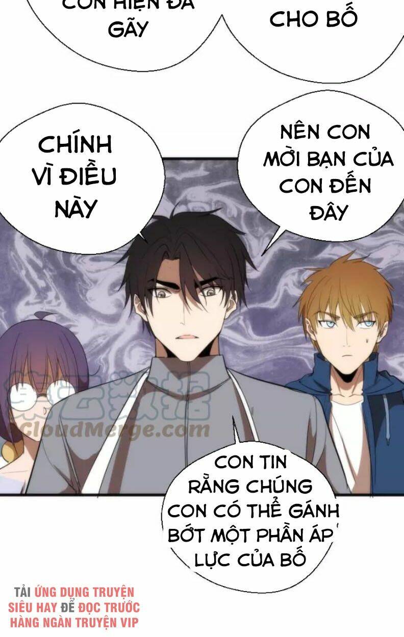 Chương 78.2 - Trang 24